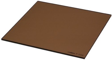 Cokin M Creative Sepialight P045