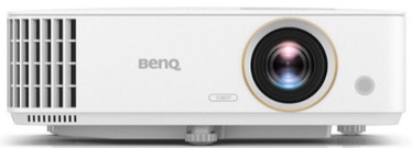 Projektor BenQ TH585 DLP