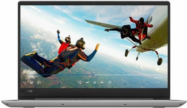 Lenovo Ideapad 330S-15 Full HD Kaby Lake i3