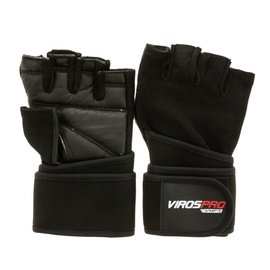 Cimdi VirosPro Sports SG-1164B Size S