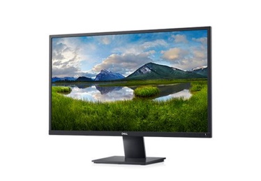 Monitorius Dell E2720H, 27", 8 ms
