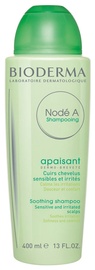 Bioderma Node A Soothing Shampoo 400ml