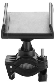 Global Technology WF-428 Bike Holder Black