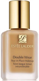 Тональный крем Estee Lauder Double Wear Fluid SPF10 2N2 Buff, 30 мл