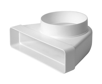 LĪKUMS PLASTMASAS KLD220X55MM/100MM (EUROPLAST)