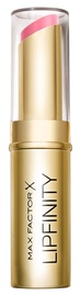 Max Factor Lipfinity Long Lasting Lipstick 20