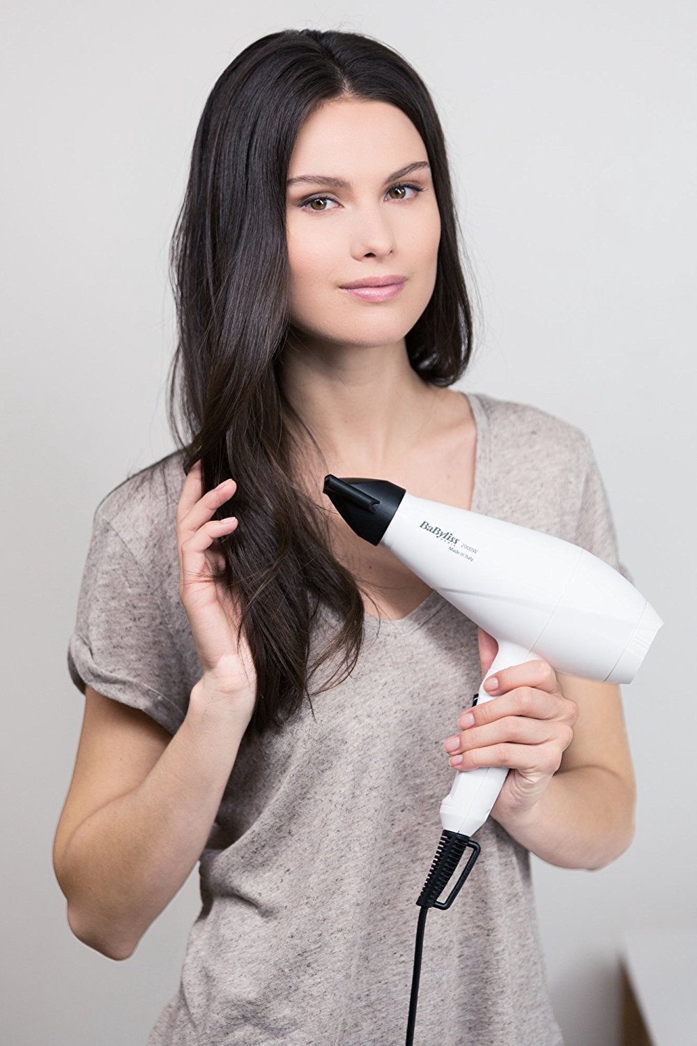 Babyliss 6604 best sale