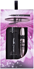 Maybelline Lash Sensational Mascara + Master Precise Liquid Eyeliner