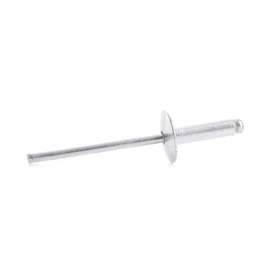 KNIEDES AL D4.0X14 50GB 37328 (VAGNER SDH)