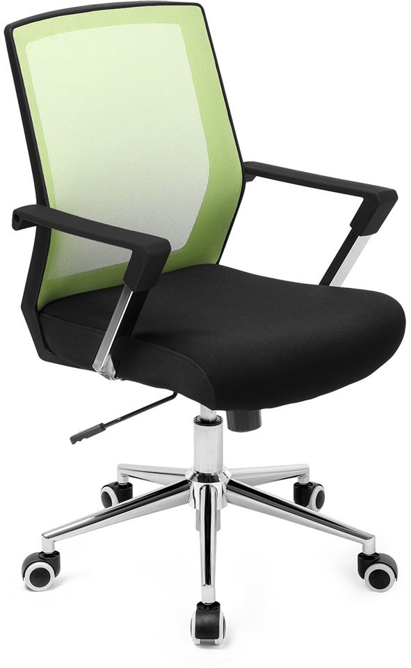 rfl office chair