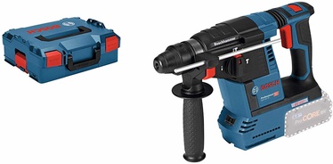 Перфоратор Bosch, 2.7 кг