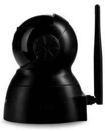 Overmax Camspot 3.5 Black