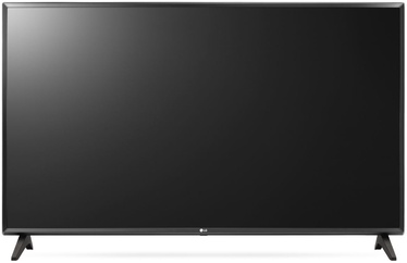 Televiisor LG 43LT340C0ZB