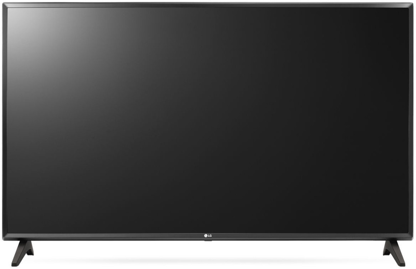 Televizorius LG 43LT340C0ZB, 43 "