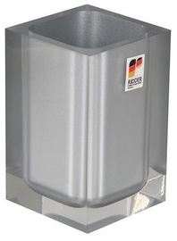 Ridder Tumbler Colours Gray