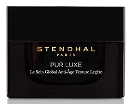 Sejas krēms Stendhal Pur Luxe, 50 ml
