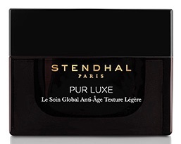 Sejas krēms sievietēm Stendhal Pur Luxe, 50 ml