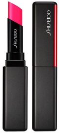 Shiseido Visionairy Gel Lipstick 1.6g 213