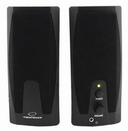 Esperanza EP110 Giocoso 2.0 Speakers