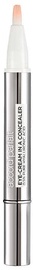 L´Oreal Paris Accord Parfait Eye-Cream 17g 1-2R