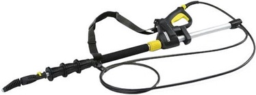 Karcher Telescopic Lance 2.642-347