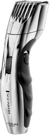 Remington Beard Trimmer Lithium Beard Barba MB350LC