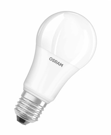 Lambipirn Osram LED, A60, soe valge, E27, 14 W, 1521 lm