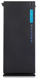 In Win 303 ATX Black 303BLACK
