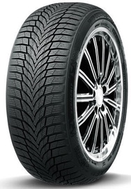 Ziemas riepa Nexen Tire Winguard Sport 2 235/55/R19, 105-V-240 km/h, XL, C, C, 70 dB