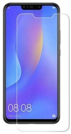 Защитная пленка на экран Mocco For Huawei Mate 20, 9H