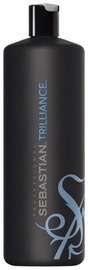 Šampoon Sebastian Professional Trilliance, 1000 ml