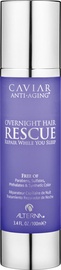 Alterna Caviar Overnight Hair Rescue 100ml