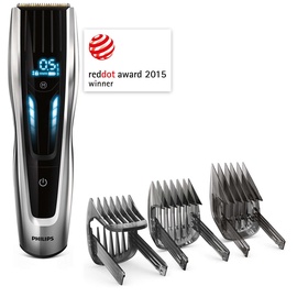 Plaukų kirpimo mašinėlė Philips Series 9000 HC9450/15