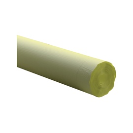 Подложка из полиэтилена Cezar, 1500 см x 100 см x 0.3 см