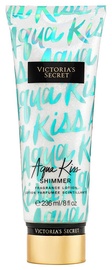 Victoria's Secret Aqua Kiss Shimmer 236ml Fragrance Lotion