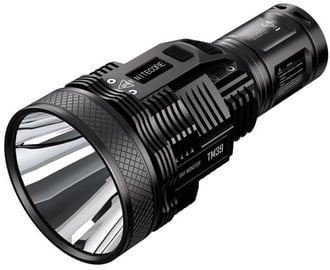 Карманный фонарик Nitecore TM39 Lite