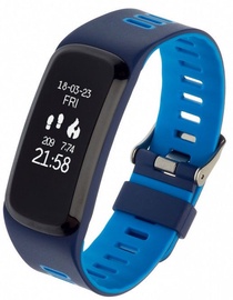Garett FIT 15 Blue