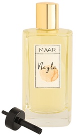 Парфюмированная вода Maar Nayla Refill, 100 мл