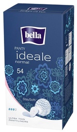 Bella Panty Ideale Pantyliners 54pcs Normal