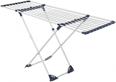 Сушилка для одежды Galicja Roxy Clothes Dryer