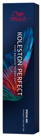 Juuksevärv Wella Koleston Perfect ME+, 6/5, 60 ml