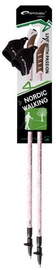 Spokey Rosette Nordic Walking Poles