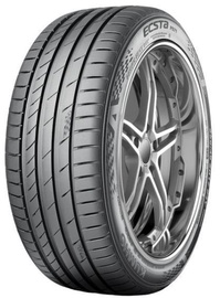 Летняя шина Kumho Ecsta PS71 225/55/R17, 97-Y-300 km/h, D, A, 71 дБ