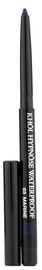 Lancome Khol Hypnose Waterproof Eye Pencil 3g 03