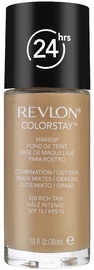 Revlon Colorstay Makeup Combination Oily Skin 30ml 350