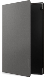 Futrālis Lenovo IdeaTab M10 HD Folio Case, melna, 11"