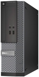 DELL OptiPlex 3020 SFF RENEW RW2311 (pažeista pakuotė)