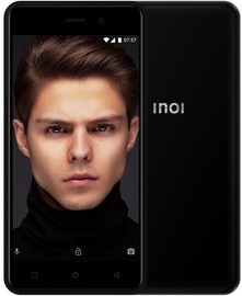 INOI 2 Lite 2019 Black