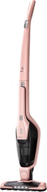 Electrolux Ergorapido EER73BP