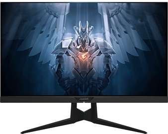 Gigabyte Aorus FI27Q-X